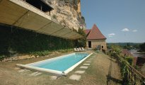Sarlat photo #10