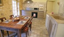 Sarlat photo #4