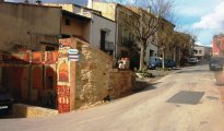 Uzes photo #50