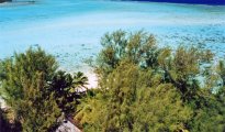 Maharepa photo #1