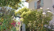Moissac photo #10