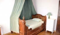 Moissac photo #15
