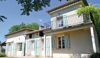 Moissac photo #2