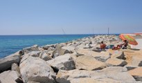Cabrils photo #42