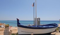 Cabrils photo #43