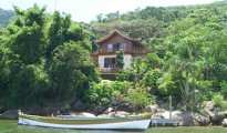 Florianópolis photo #13