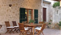 Colonia de Sant Pere photo #13