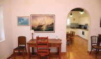 Syros photo #36