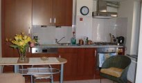 Bruxelles photo #2