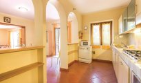 Poggio Nativo photo #14