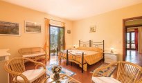 Poggio Nativo photo #15