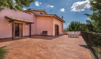Poggio Nativo photo #2
