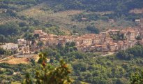 Poggio Nativo photo #23