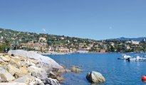 Rapallo photo #7