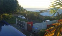 Sainte Anne photo #11