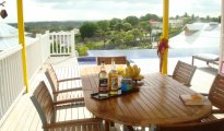 Sainte Anne photo #2