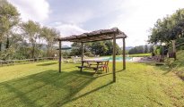 Citta´di Castello photo #12