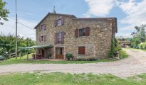 Citta´di Castello photo #13