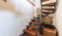 Citta´di Castello photo #20