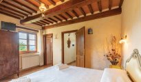 Citta´di Castello photo #21