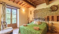 Citta´di Castello photo #22