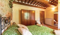Citta´di Castello photo #23