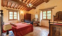 Citta´di Castello photo #24