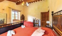 Citta´di Castello photo #25