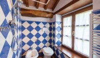 Citta´di Castello photo #30
