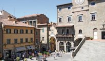 Citta´di Castello photo #31