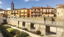 Citta´di Castello photo #32