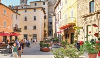 Citta´di Castello photo #33