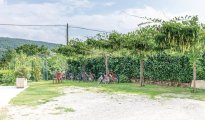 Citta´di Castello photo #6