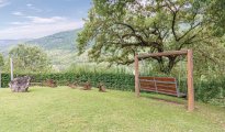 Citta´di Castello photo #9