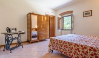 Dicomano photo #13