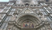 Dicomano photo #20