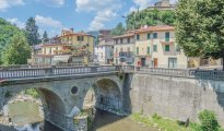 Dicomano photo #22