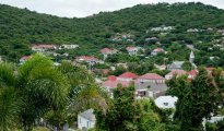 Gustavia photo #14