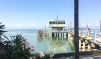 Lac Trasimene photo #31