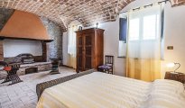Bagnoregio photo #18