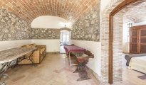 Bagnoregio photo #19