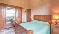 Bagnoregio photo #21
