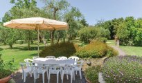 Capranica photo #5