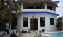 Puerto Morelos photo #5