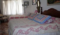 Puerto Morelos photo #7
