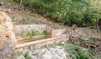 Sorano photo #25