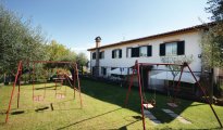 Magliano Sabina photo #2