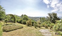 Rosignano Marittimo photo #10