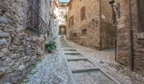 Narni photo #28