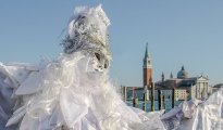 Venise photo #25